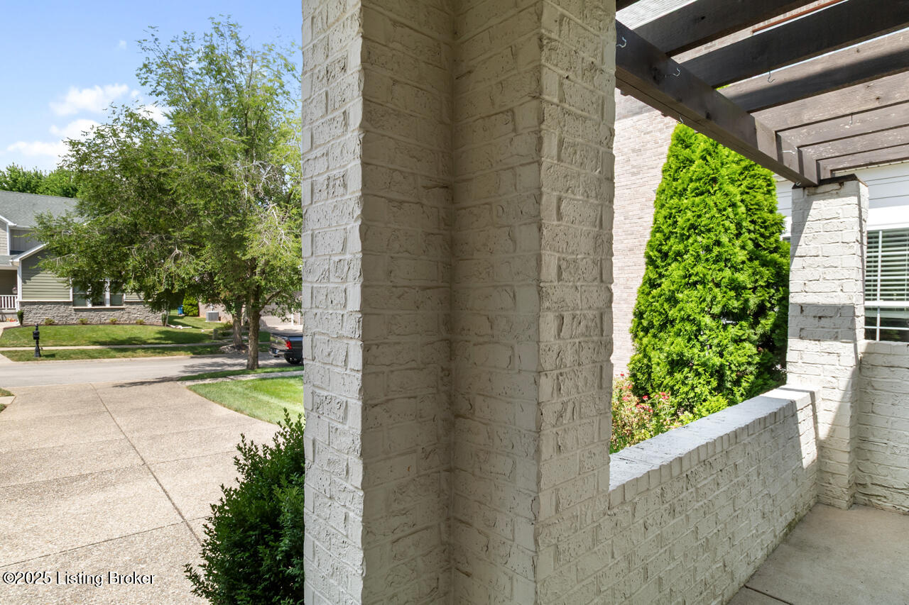 7809 Springfarm Pointe Pl