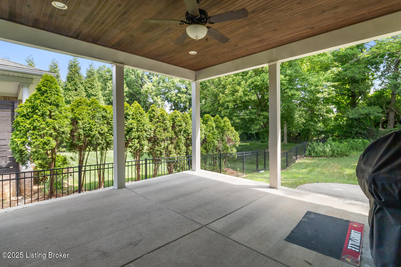 7809 Springfarm Pointe Pl