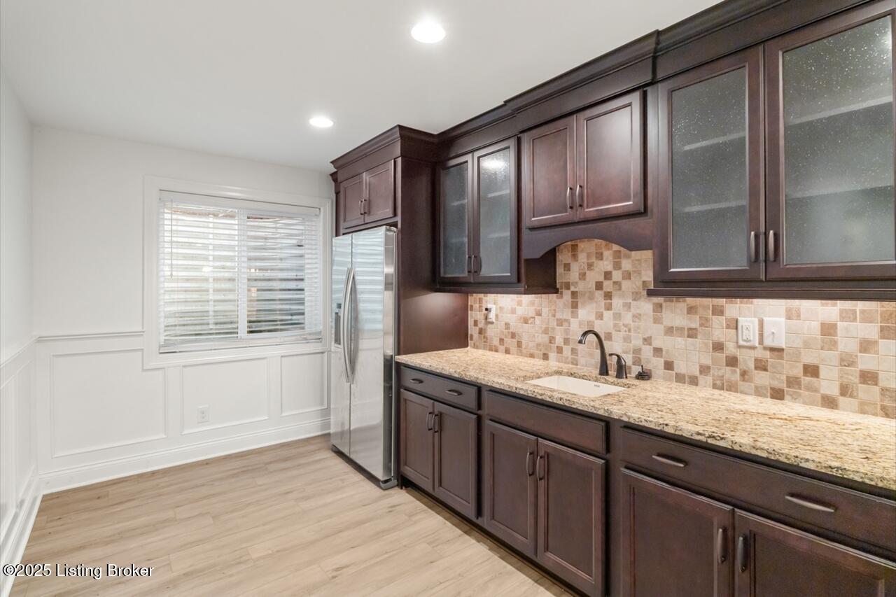 7809 Springfarm Pointe Pl