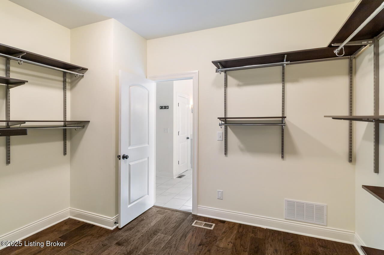 7809 Springfarm Pointe Pl