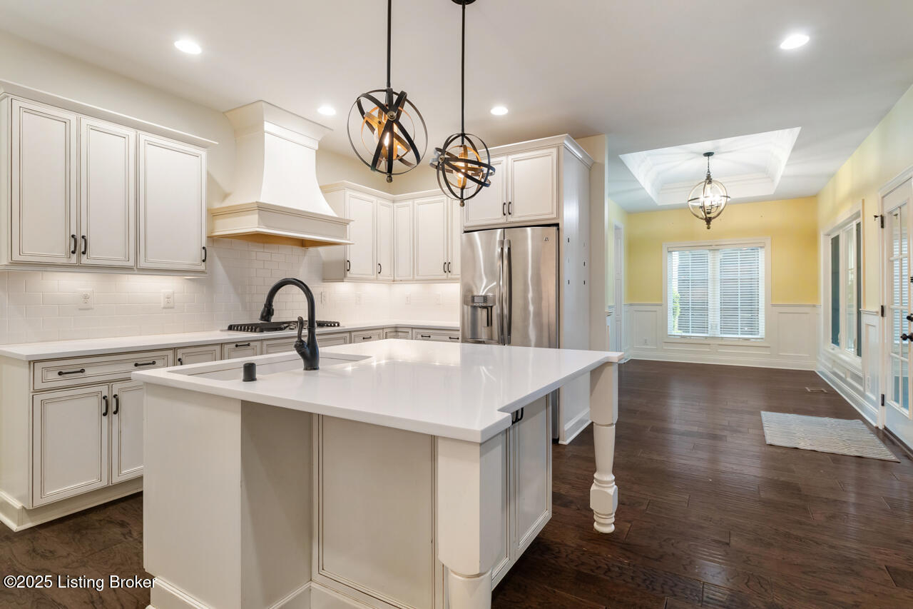 7809 Springfarm Pointe Pl