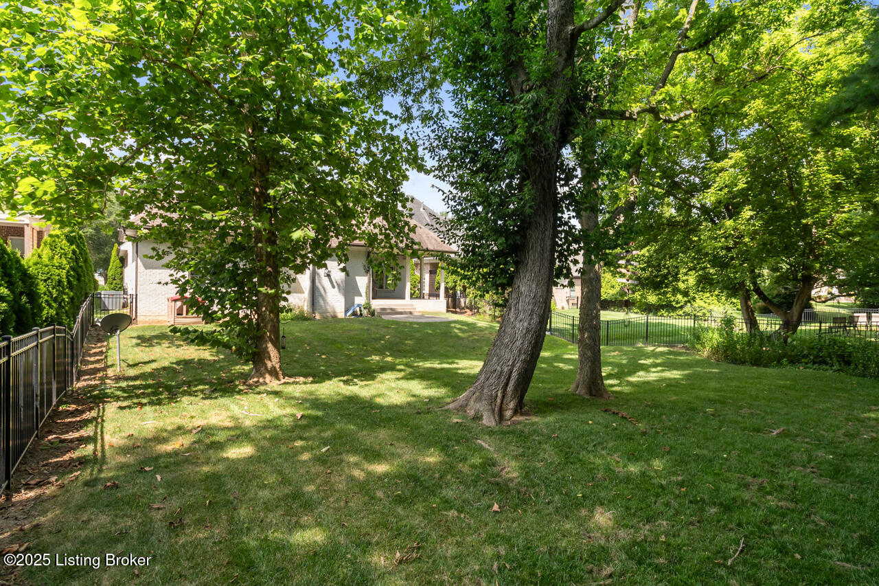 7809 Springfarm Pointe Pl