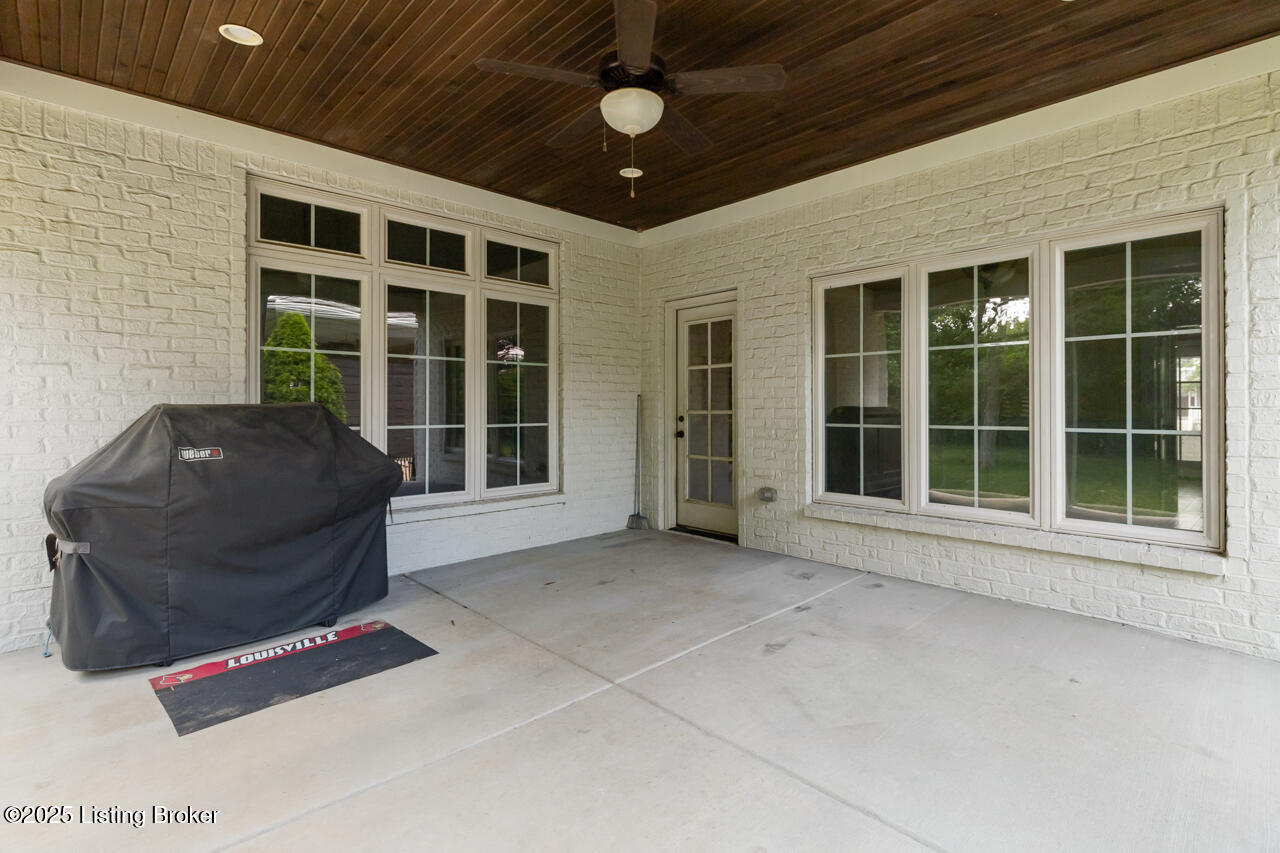 7809 Springfarm Pointe Pl