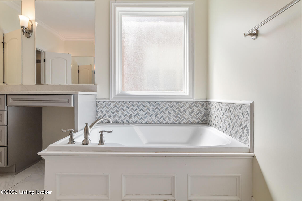 7809 Springfarm Pointe Pl