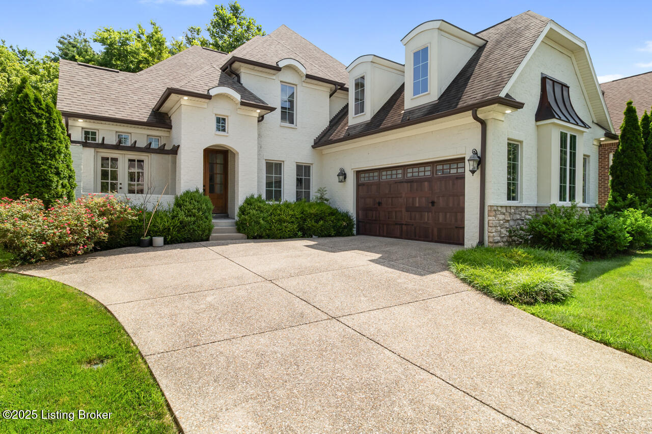 7809 Springfarm Pointe Pl