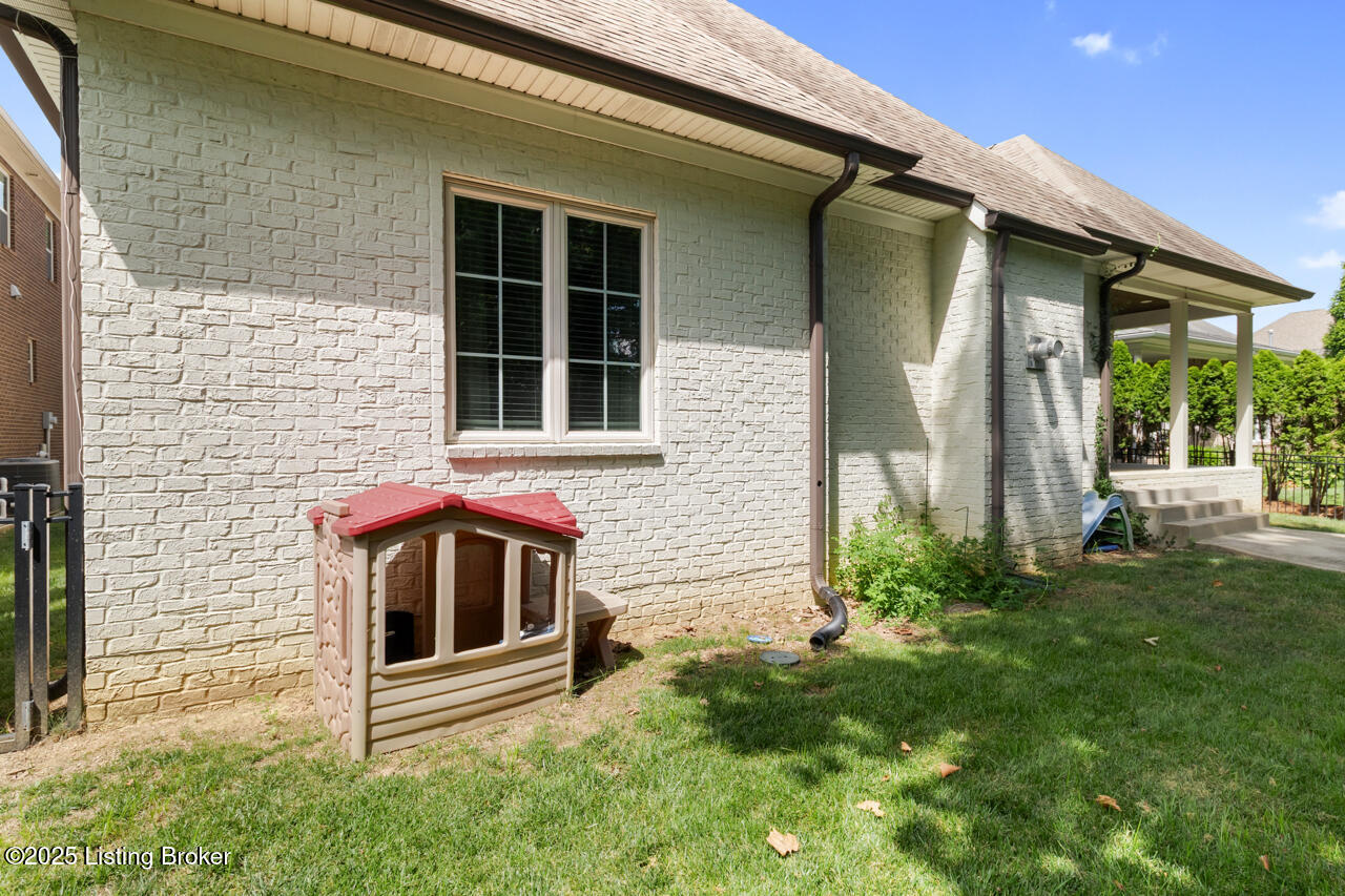 7809 Springfarm Pointe Pl