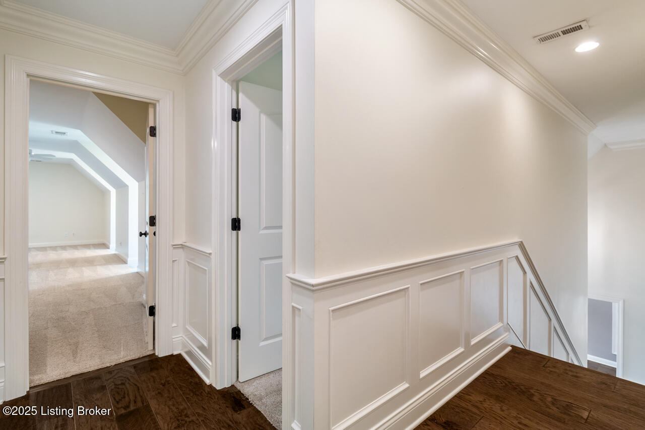 7809 Springfarm Pointe Pl