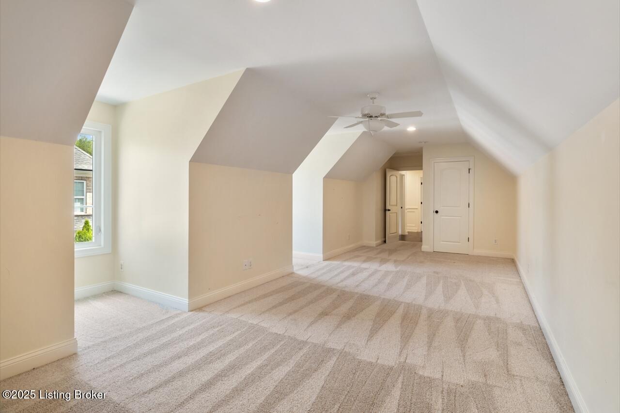 7809 Springfarm Pointe Pl