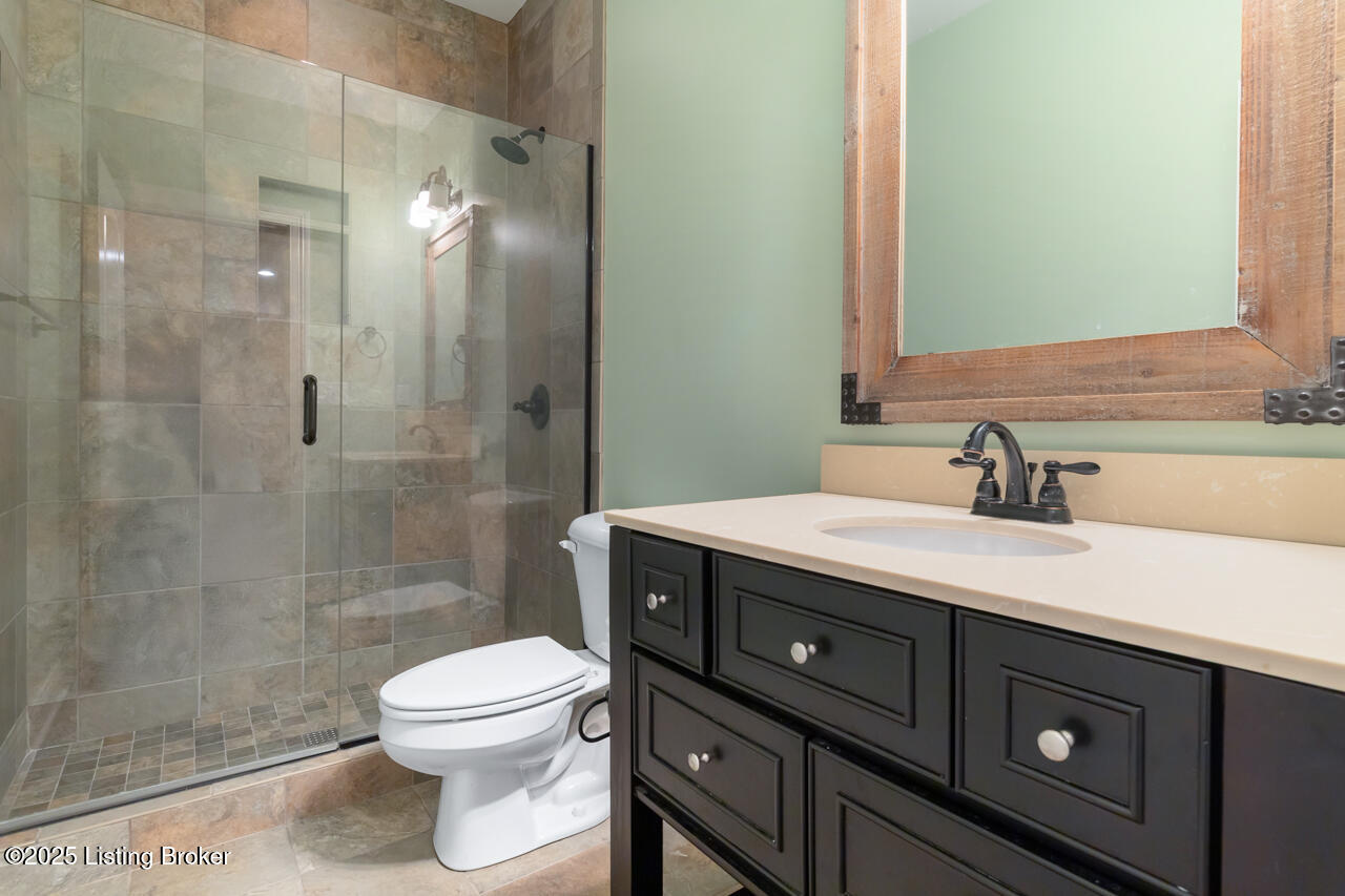 7809 Springfarm Pointe Pl