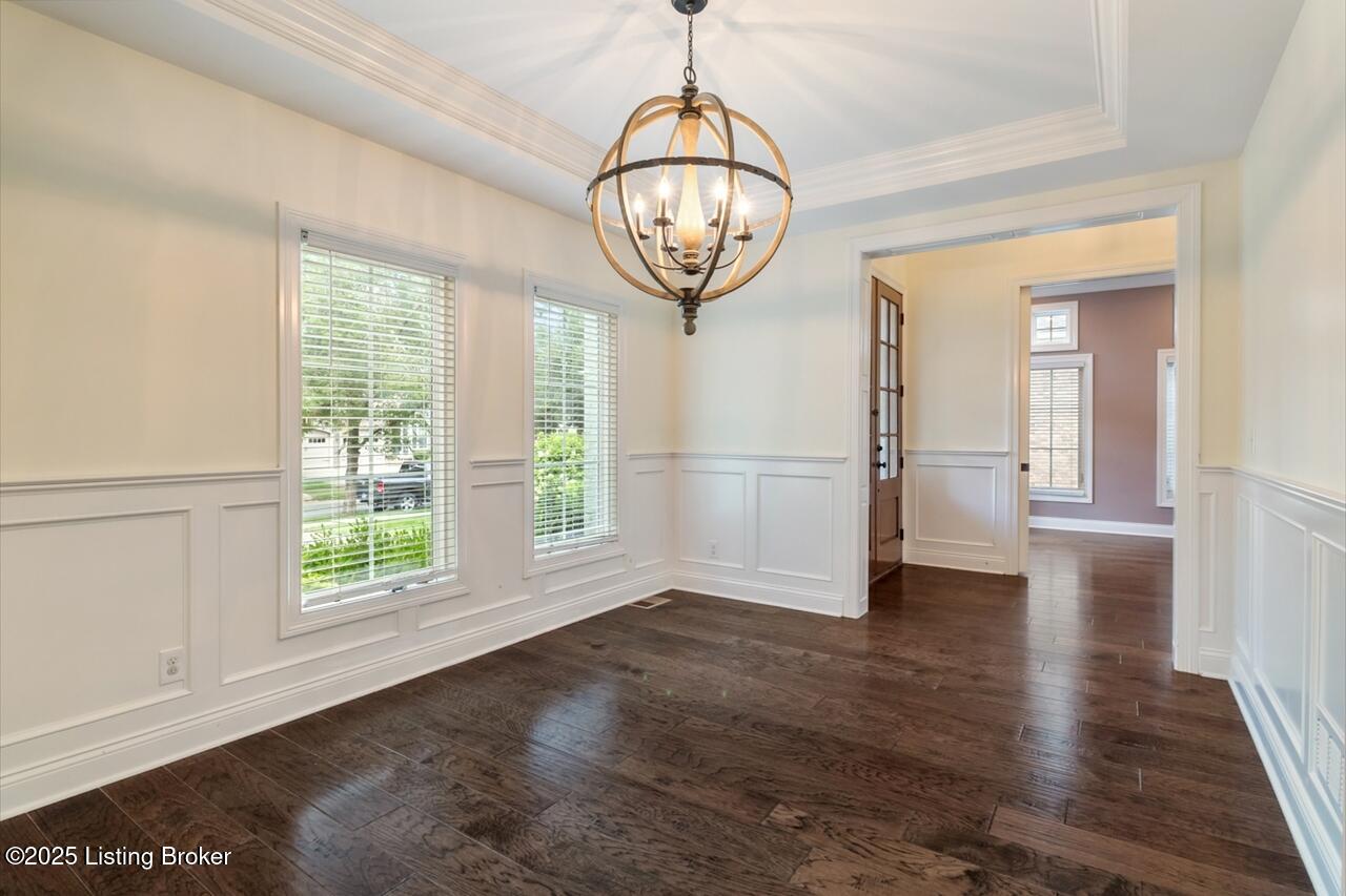 7809 Springfarm Pointe Pl