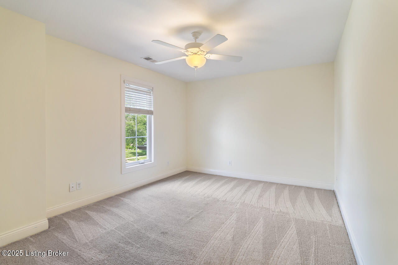 7809 Springfarm Pointe Pl