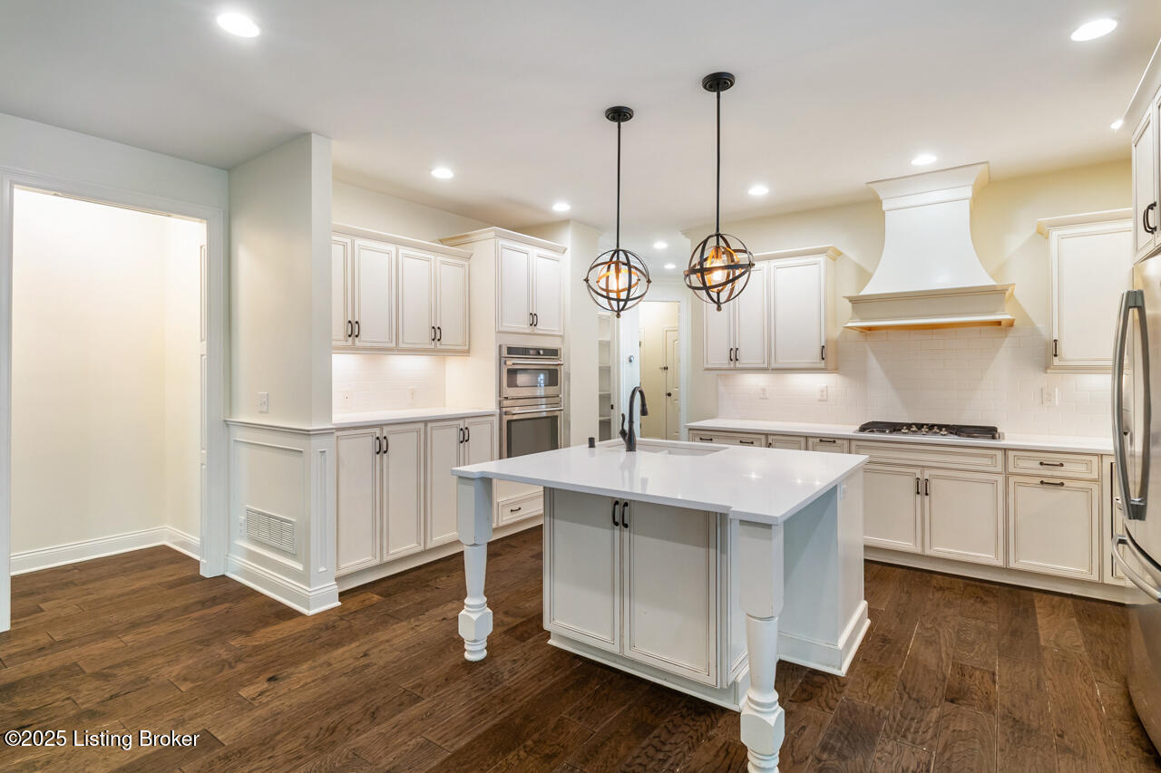 7809 Springfarm Pointe Pl