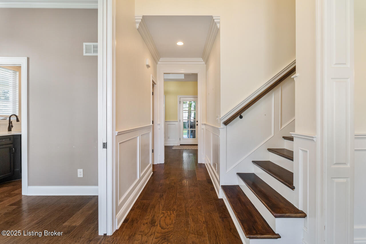 7809 Springfarm Pointe Pl