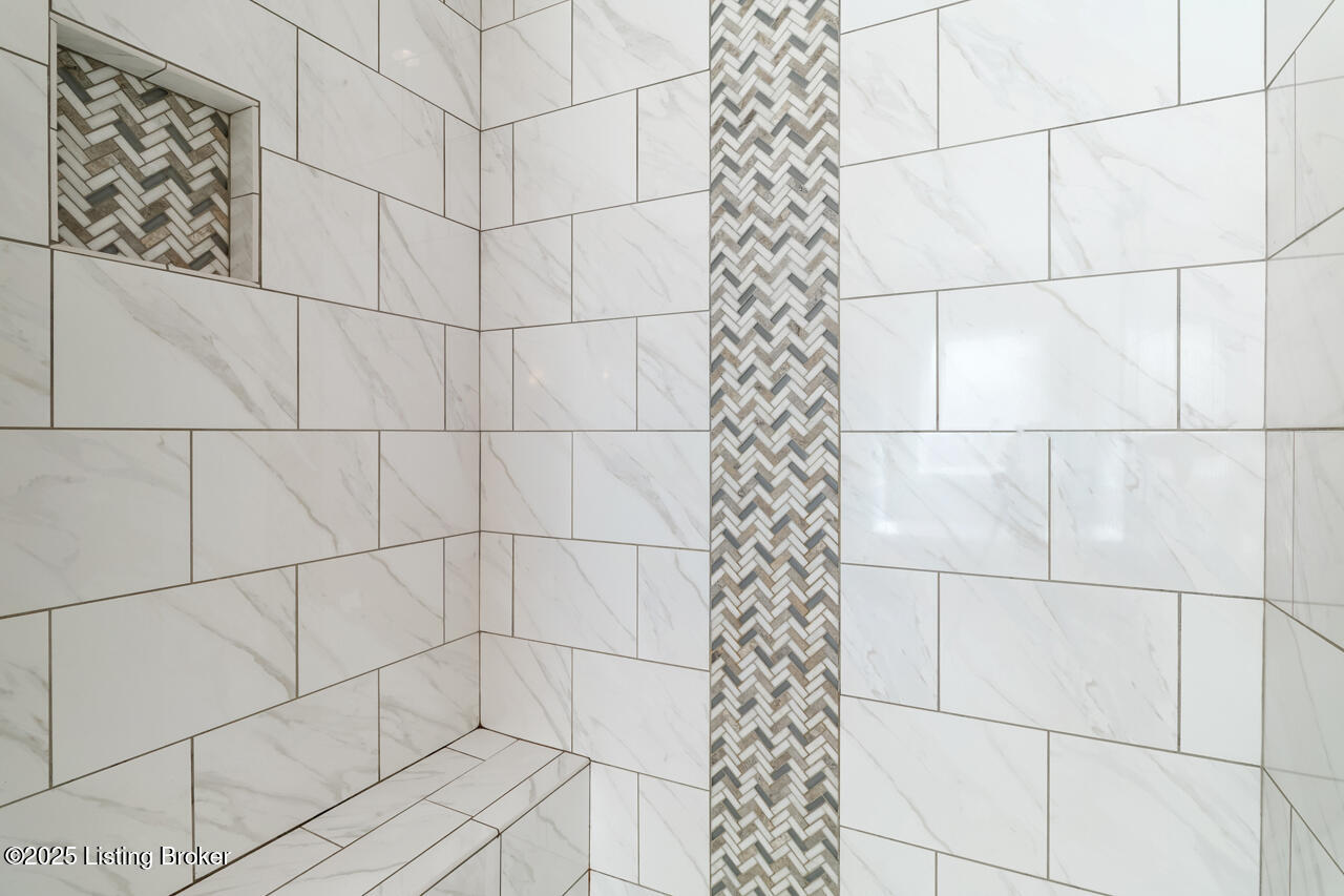 7809 Springfarm Pointe Pl