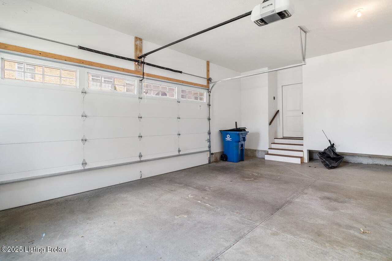 7809 Springfarm Pointe Pl