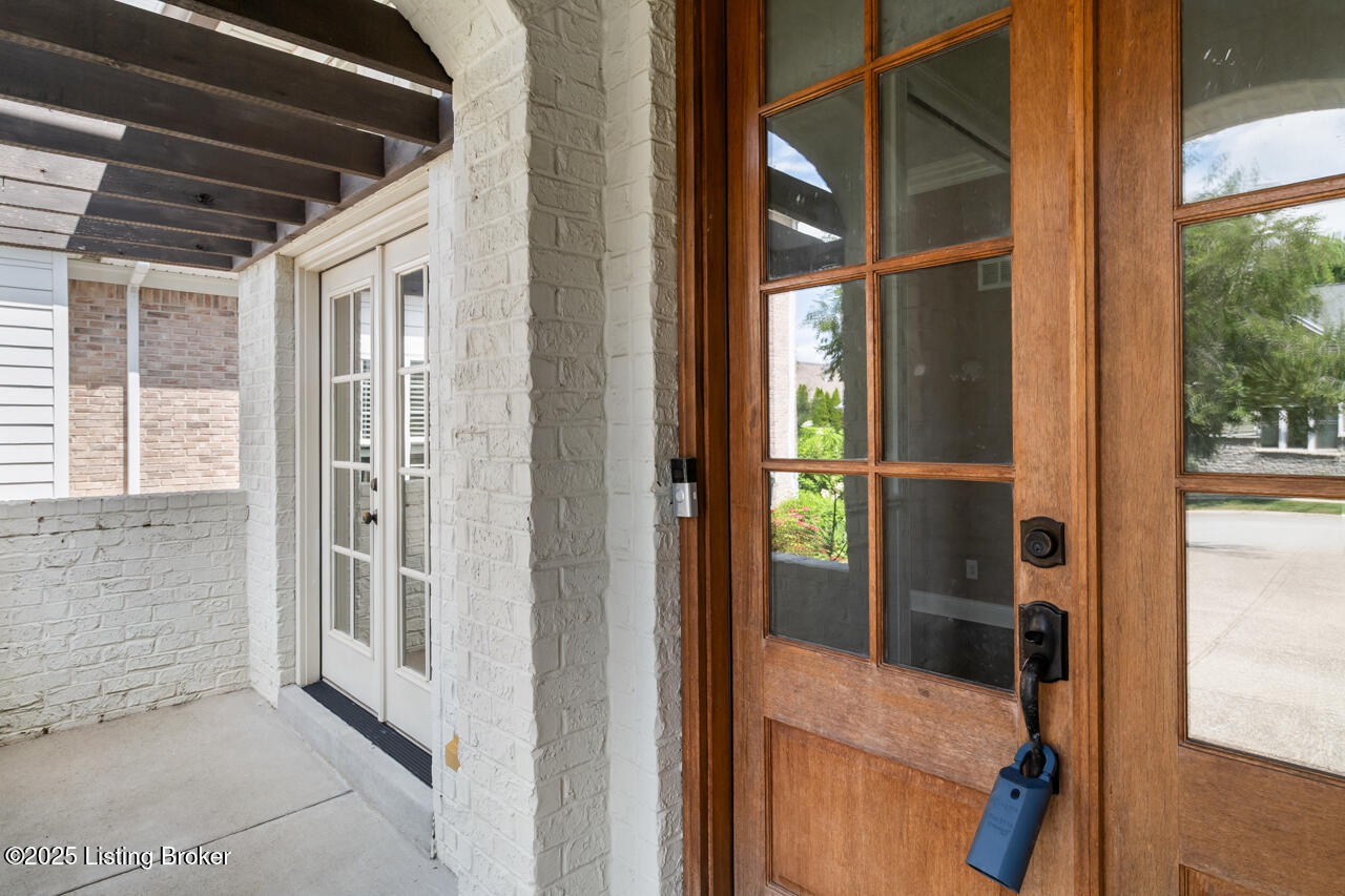 7809 Springfarm Pointe Pl