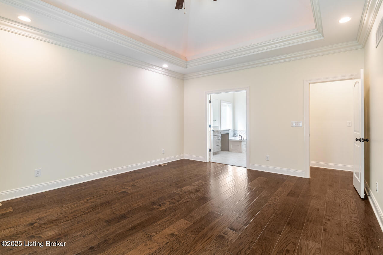 7809 Springfarm Pointe Pl