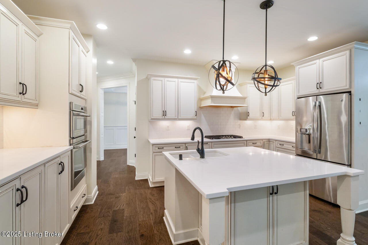 7809 Springfarm Pointe Pl