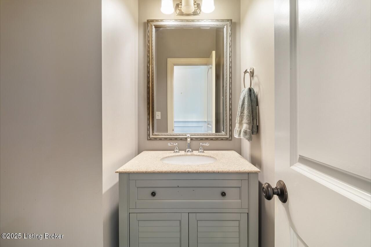 7809 Springfarm Pointe Pl