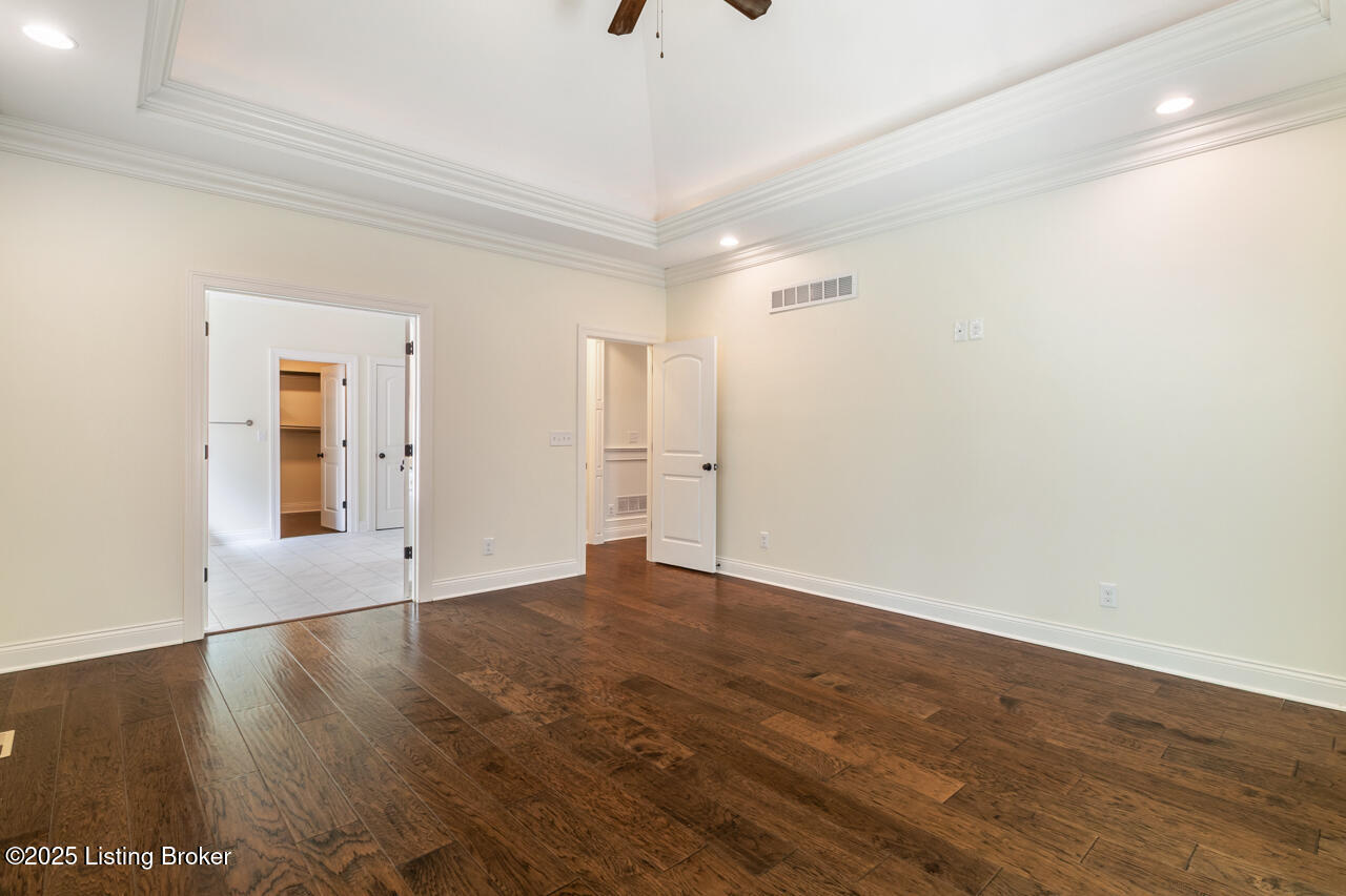 7809 Springfarm Pointe Pl