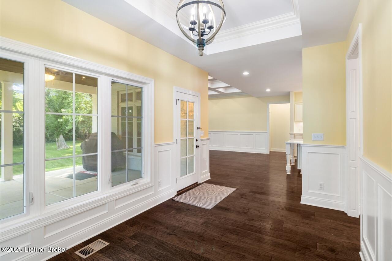 7809 Springfarm Pointe Pl