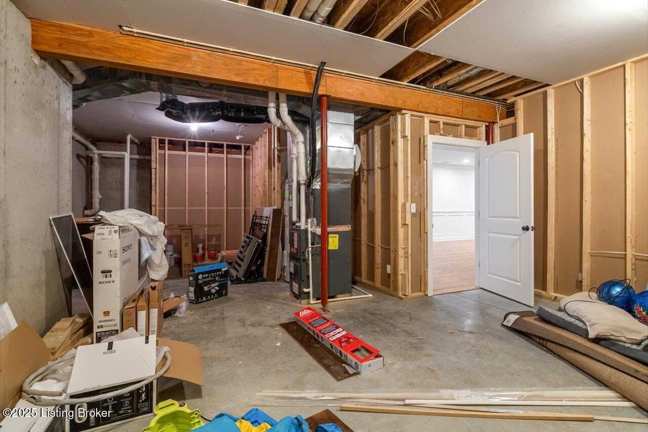 7809 Springfarm Pointe Pl