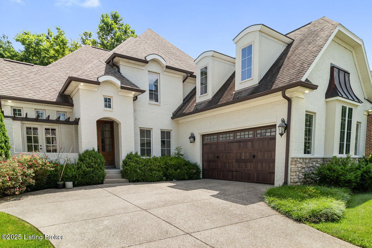 7809 Springfarm Pointe Pl