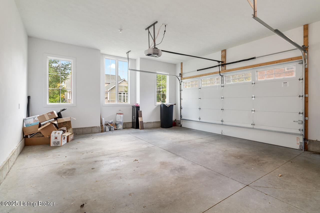 7809 Springfarm Pointe Pl