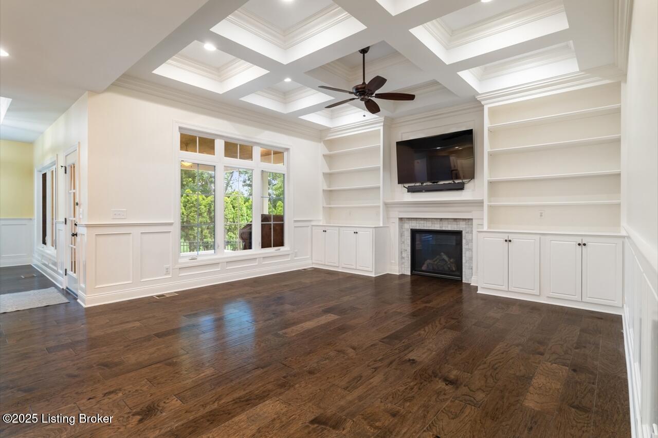 7809 Springfarm Pointe Pl