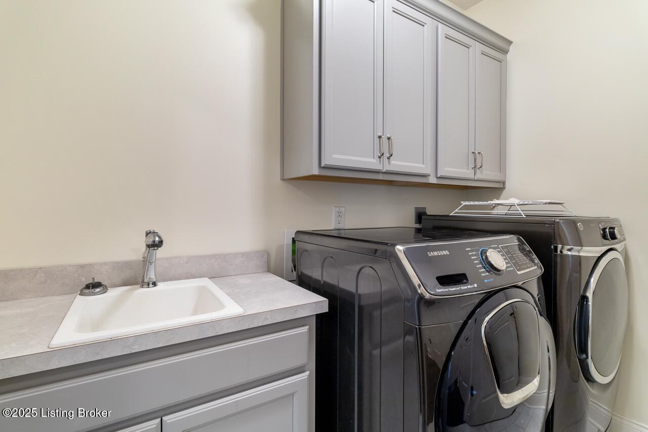 7809 Springfarm Pointe Pl