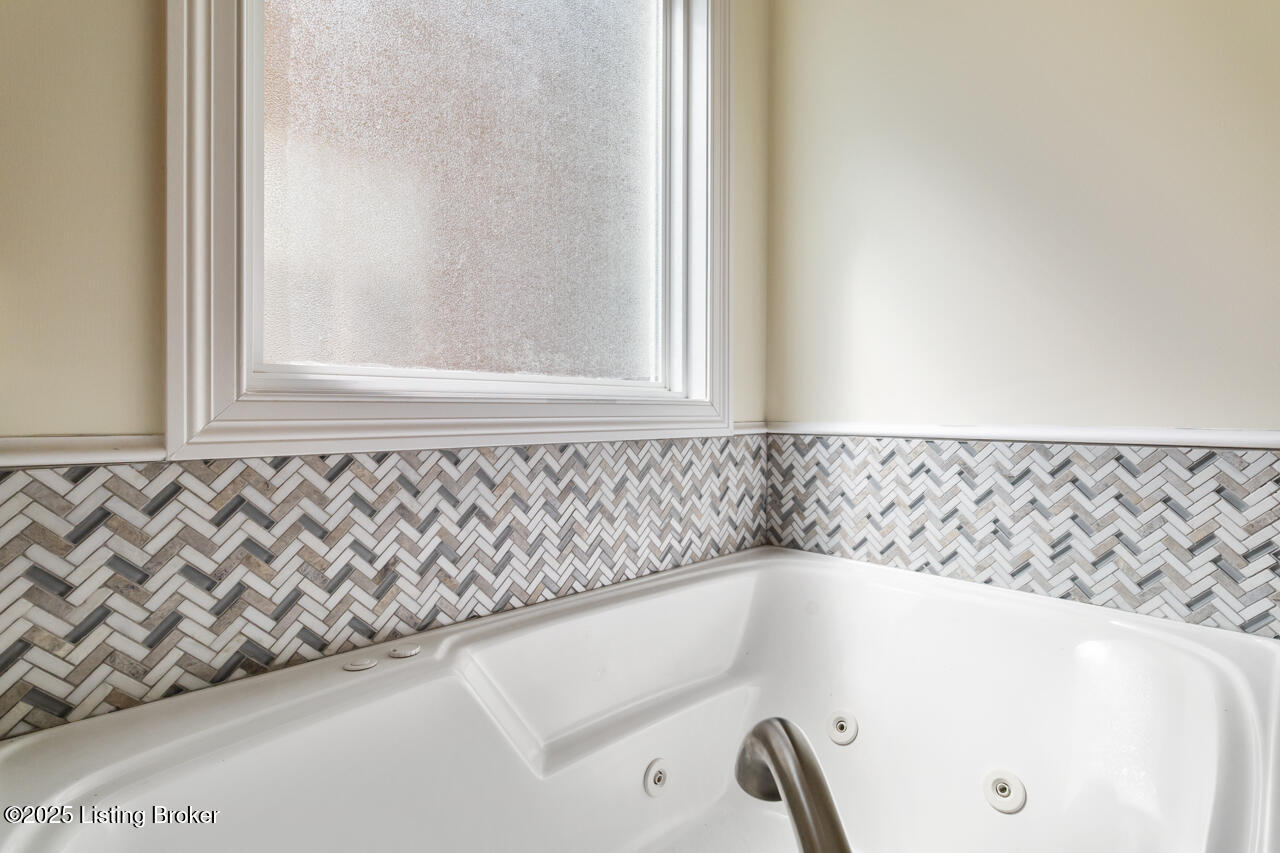 7809 Springfarm Pointe Pl