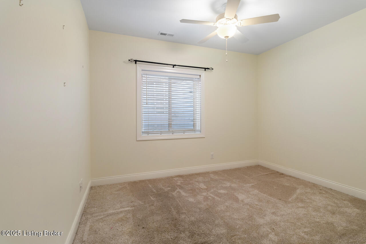 7809 Springfarm Pointe Pl