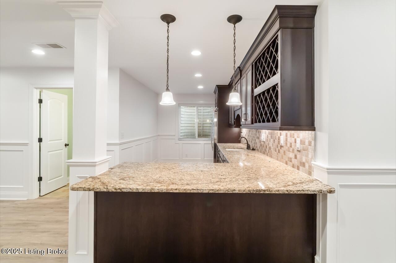 7809 Springfarm Pointe Pl