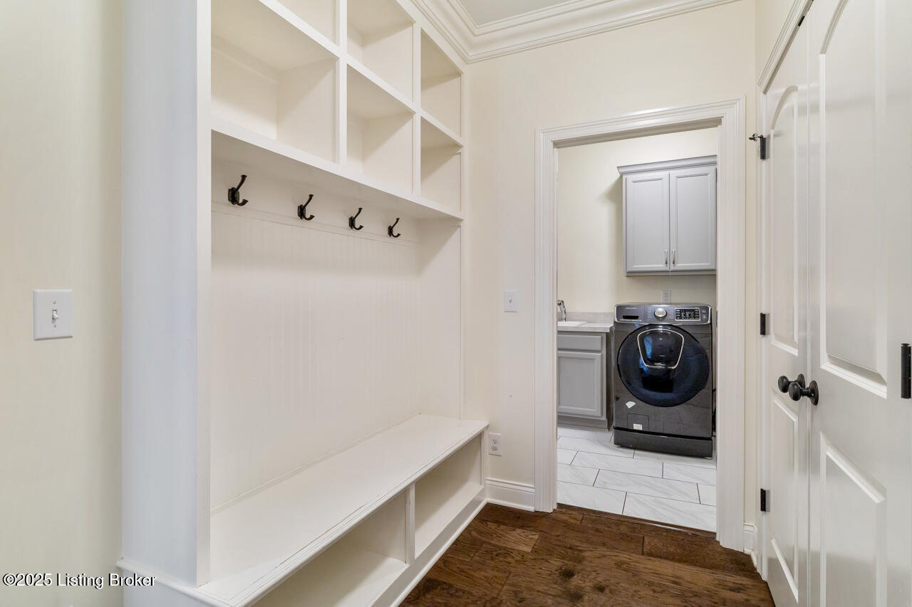 7809 Springfarm Pointe Pl