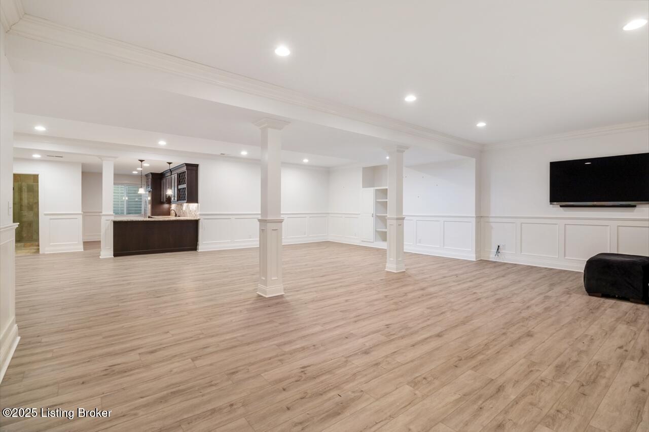 7809 Springfarm Pointe Pl