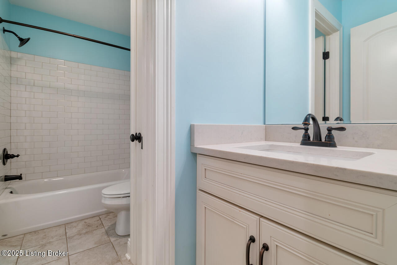 7809 Springfarm Pointe Pl