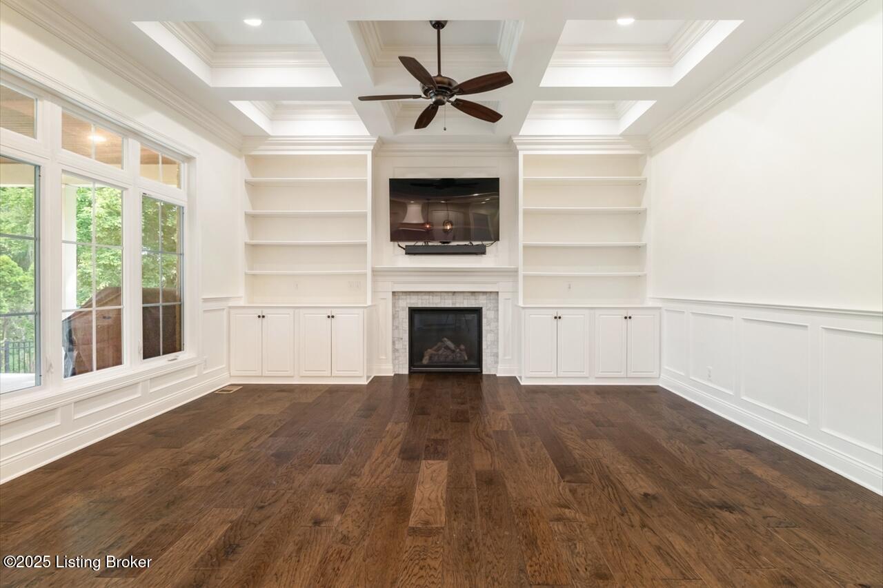 7809 Springfarm Pointe Pl