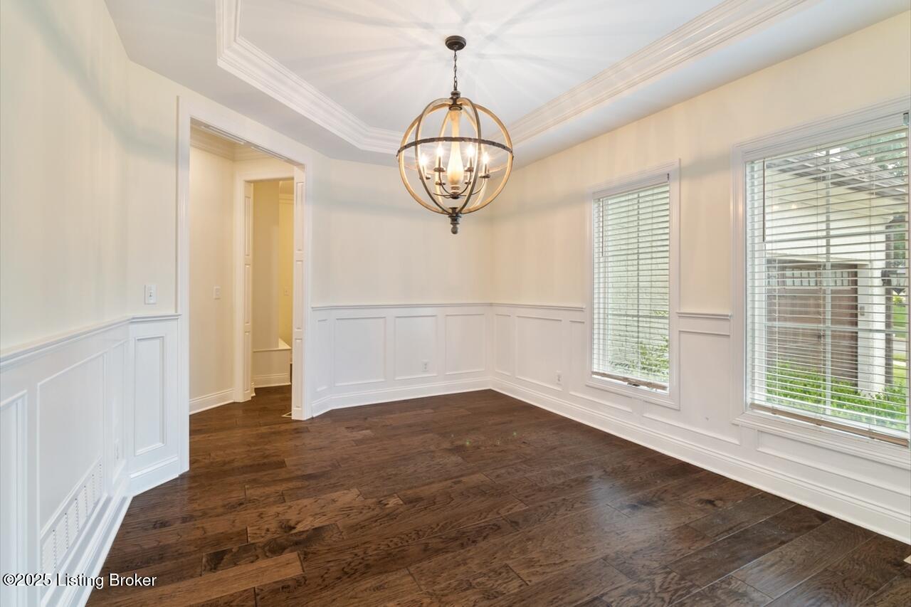 7809 Springfarm Pointe Pl