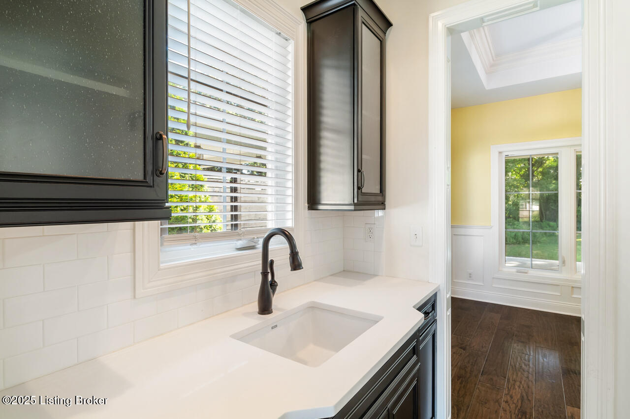 7809 Springfarm Pointe Pl