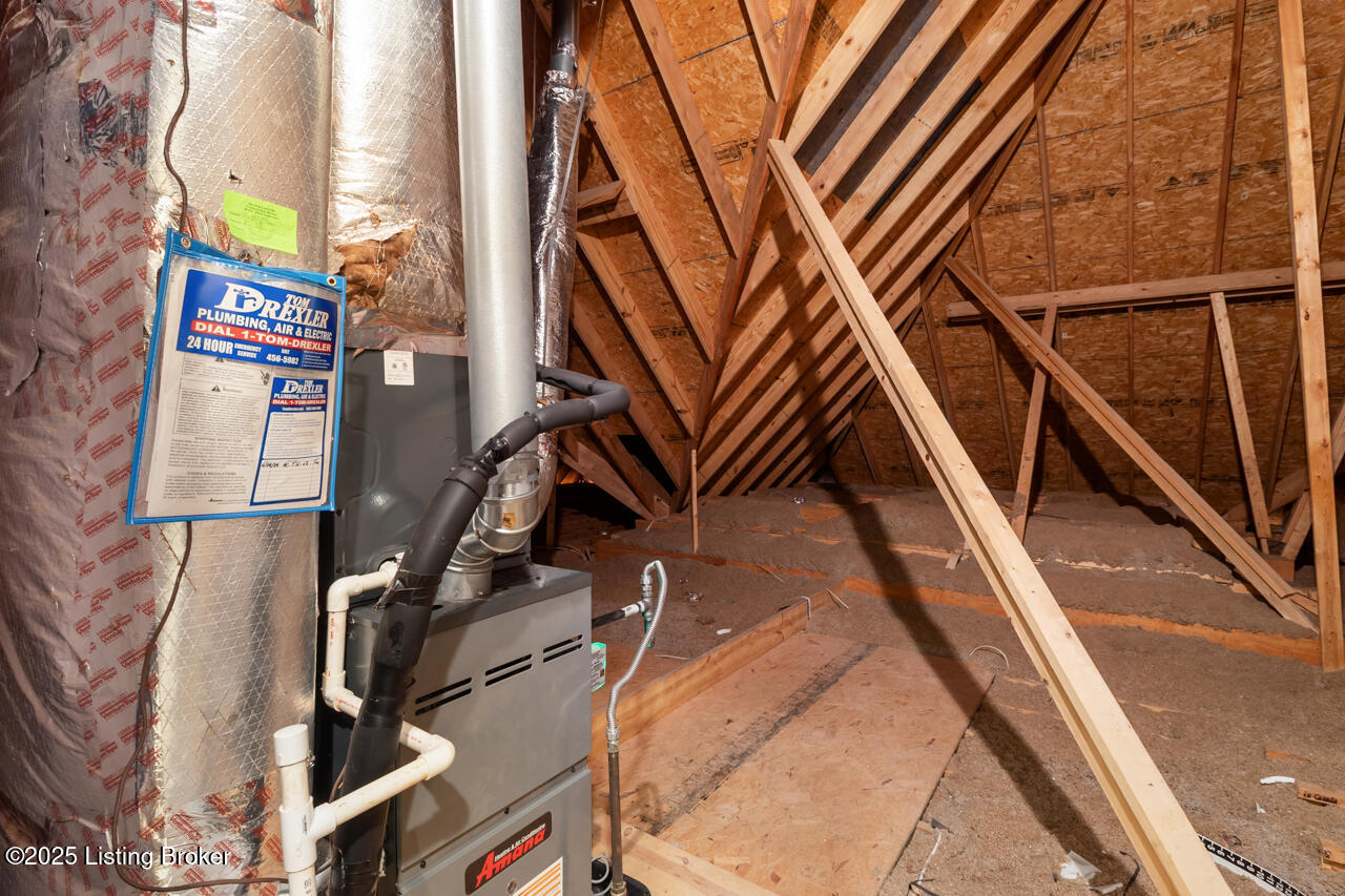 7809 Springfarm Pointe Pl