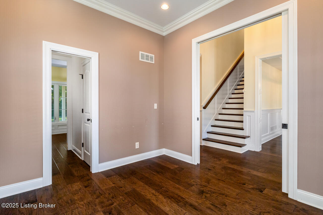 7809 Springfarm Pointe Pl