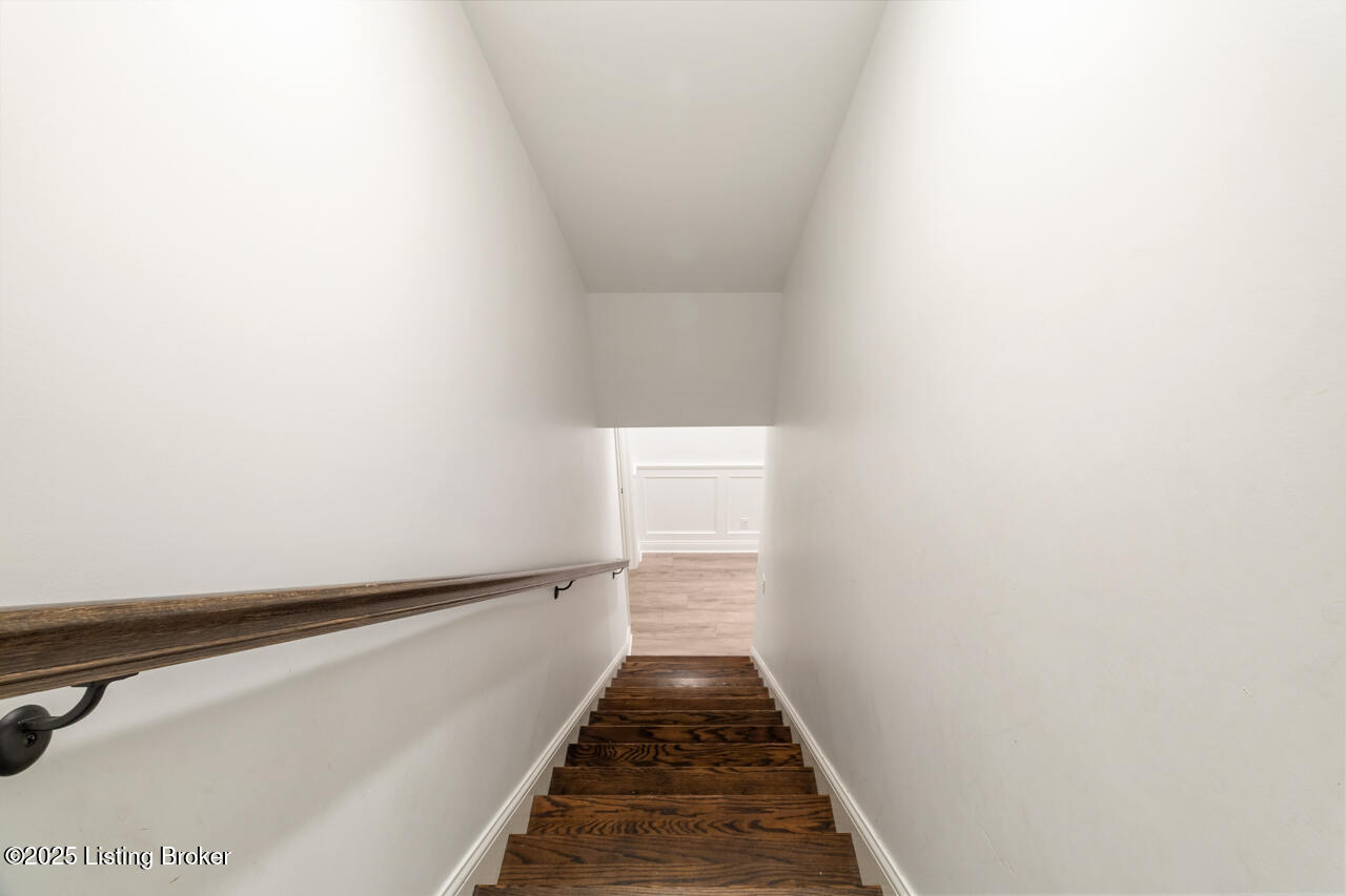 7809 Springfarm Pointe Pl