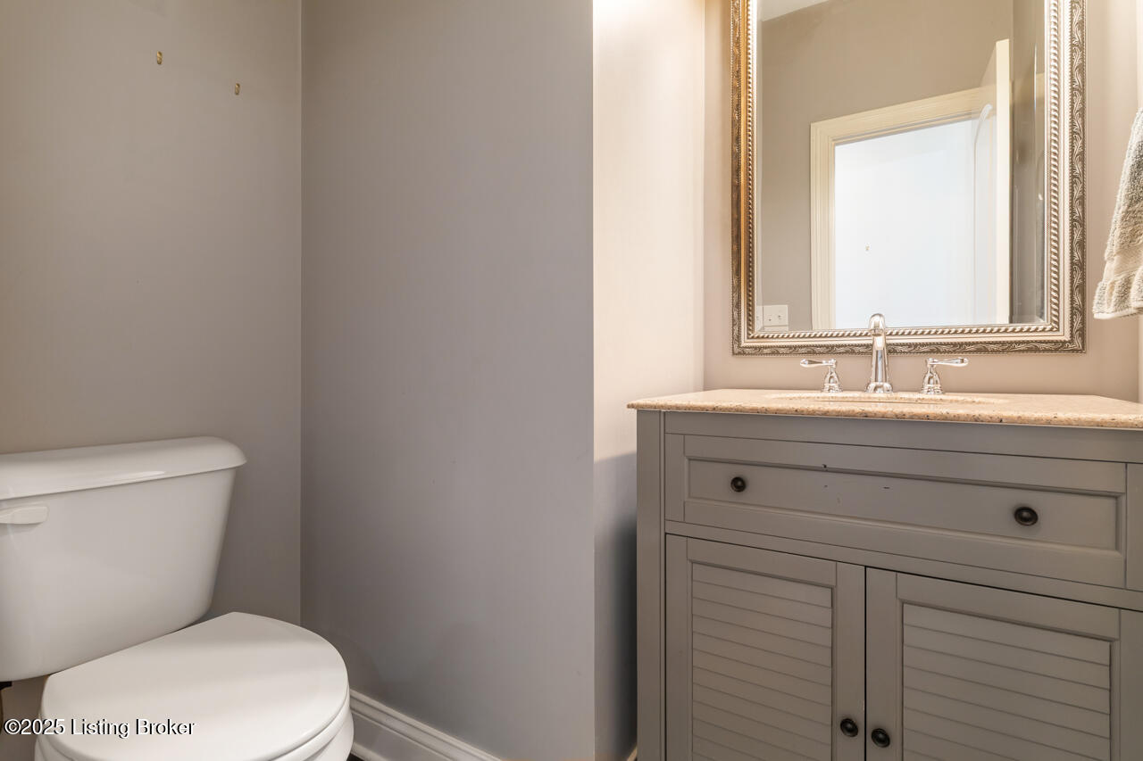 7809 Springfarm Pointe Pl