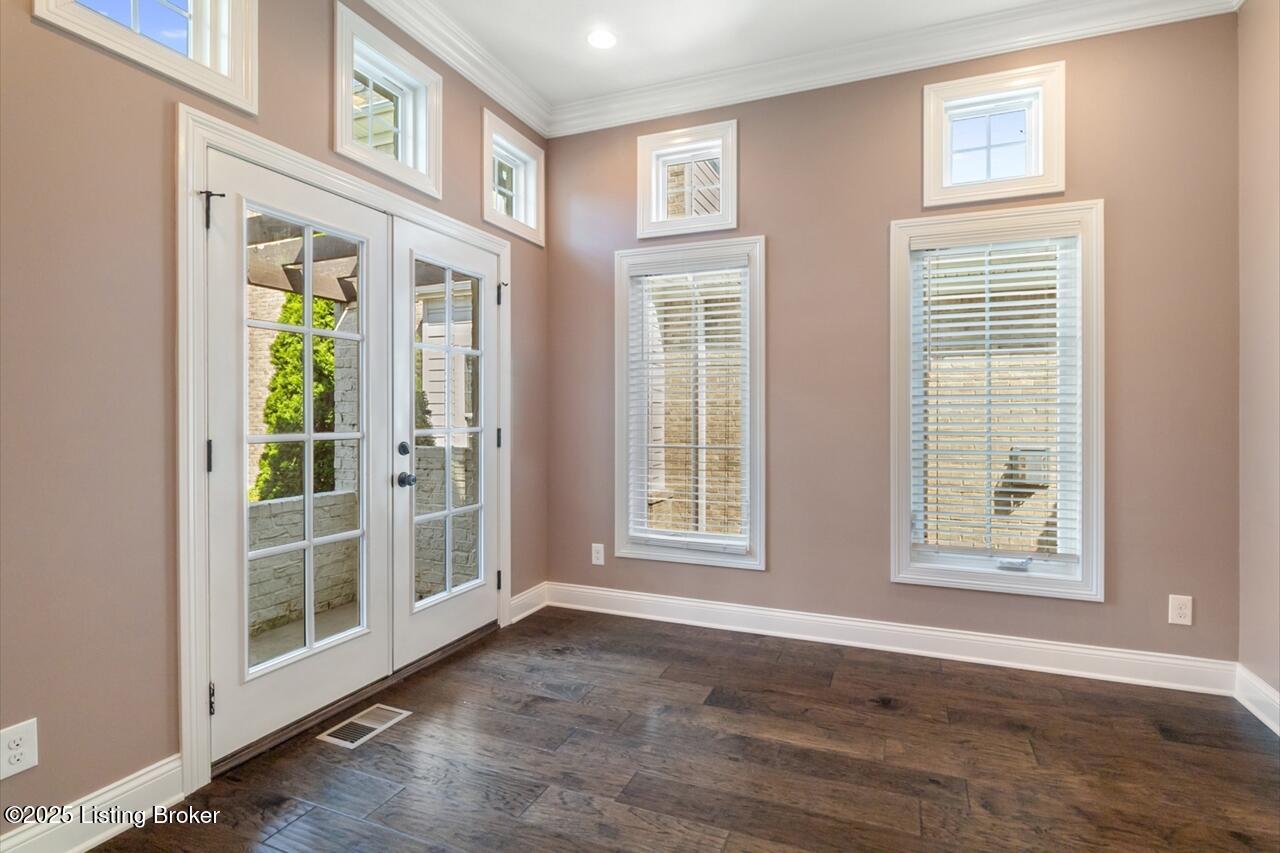 7809 Springfarm Pointe Pl