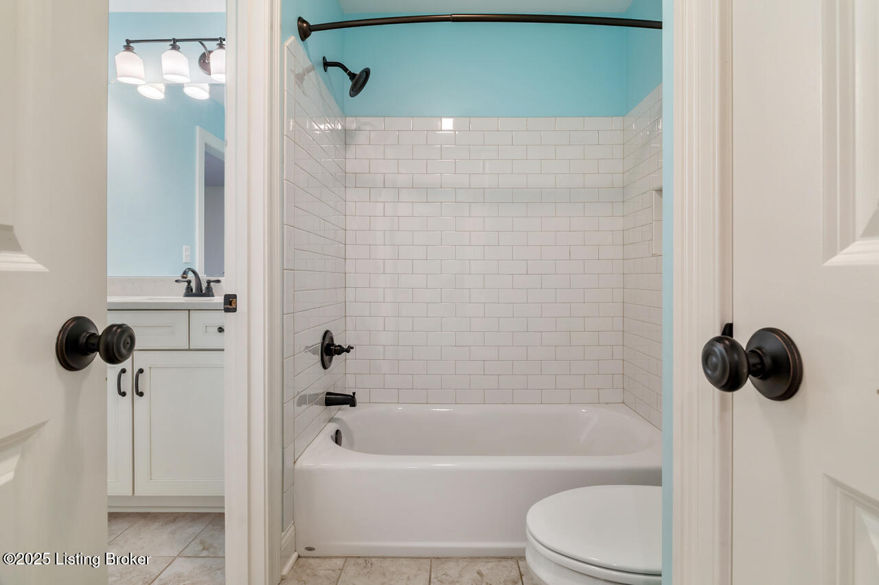 7809 Springfarm Pointe Pl