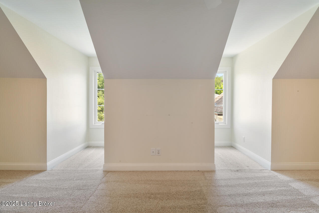 7809 Springfarm Pointe Pl