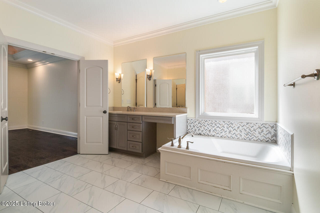 7809 Springfarm Pointe Pl