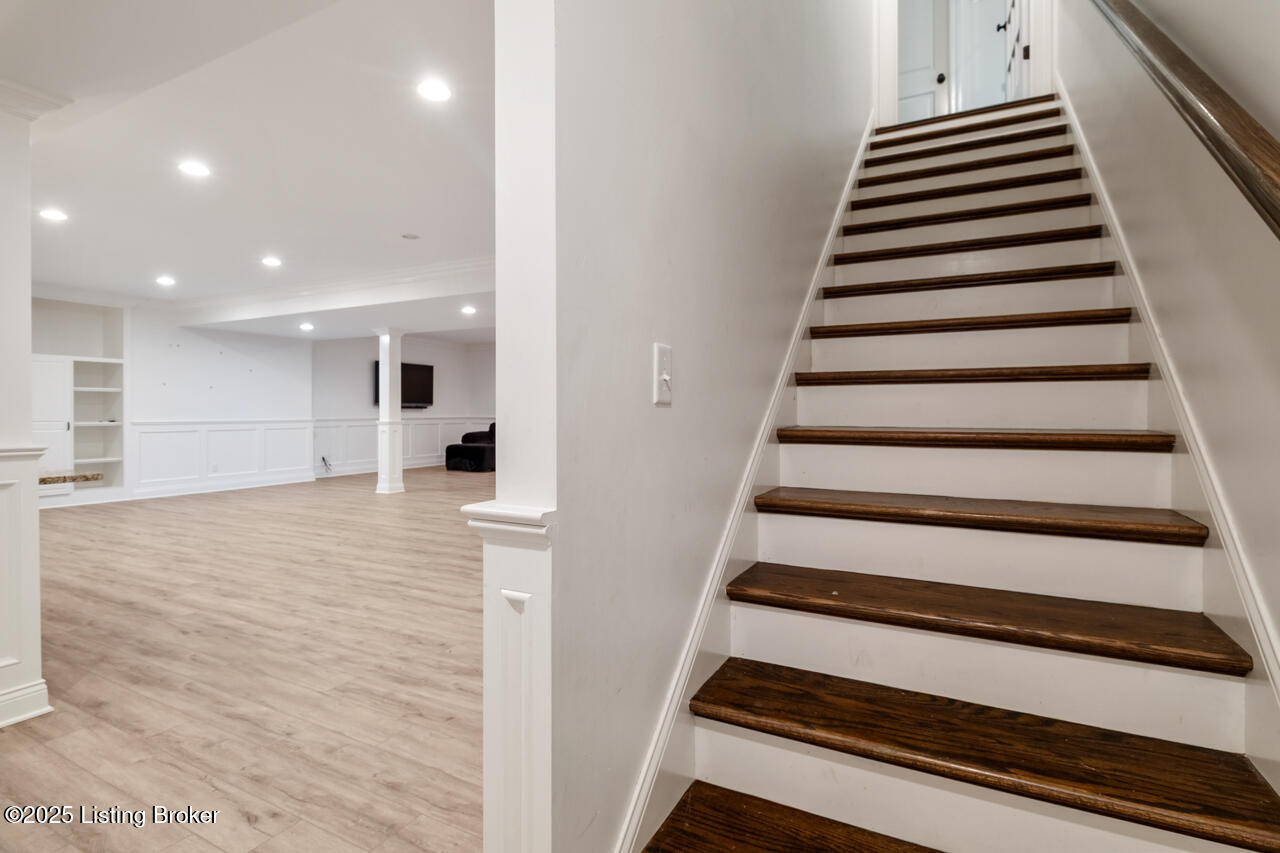 7809 Springfarm Pointe Pl