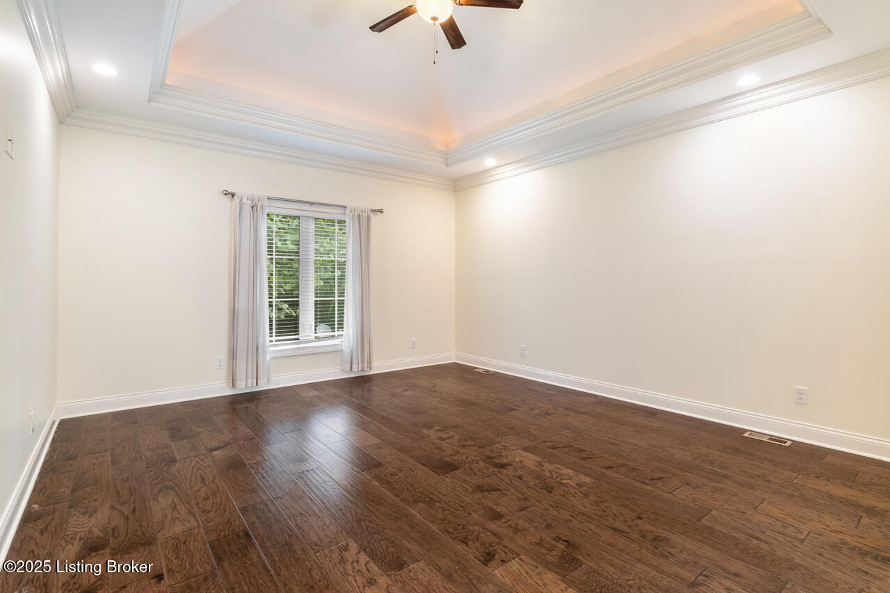 7809 Springfarm Pointe Pl