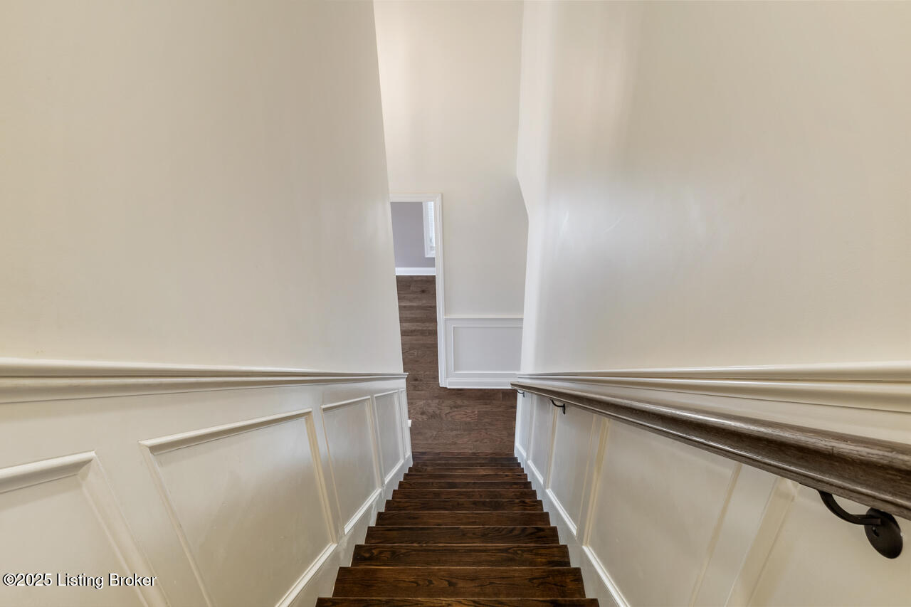 7809 Springfarm Pointe Pl